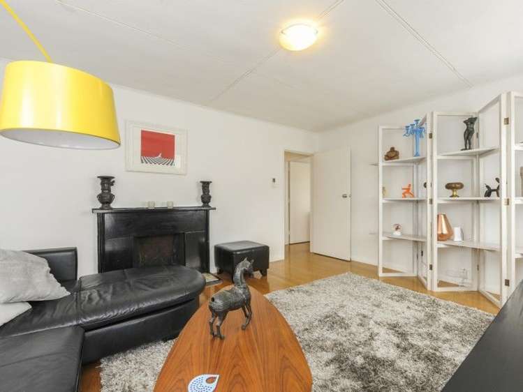 51a Line Road Glen Innes_8