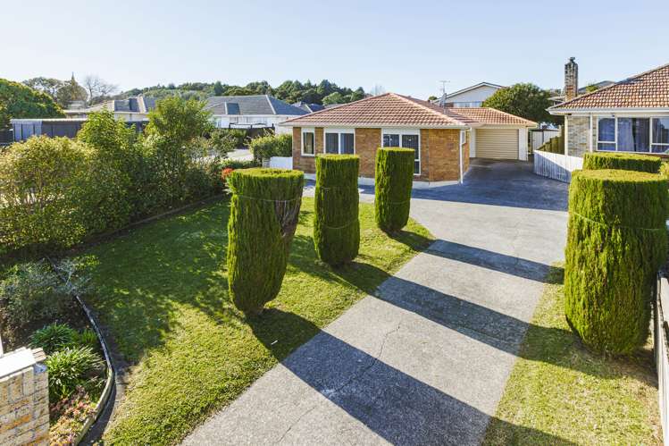 118 Great South Road Manurewa_13