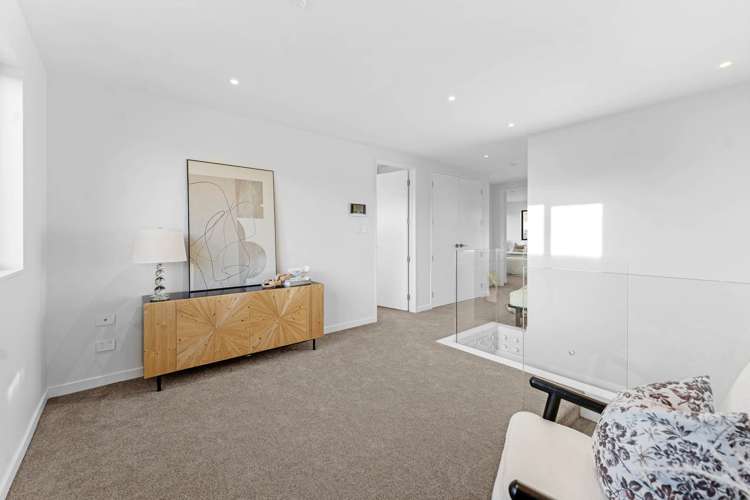 60A,B,D Lewisham Street Highland Park_18