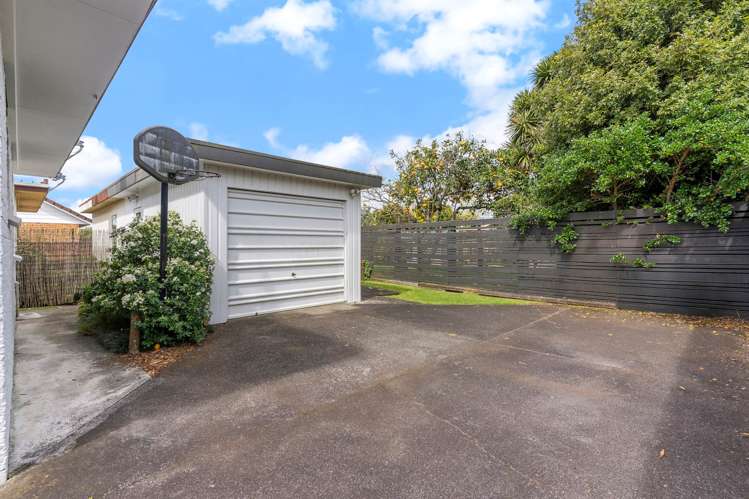 46B Manse Road Papakura_19