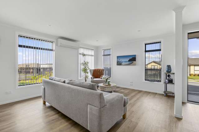 53 Pragma Rise Rototuna North_1