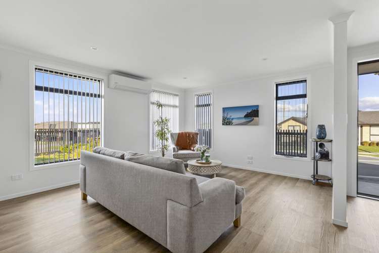 53 Pragma Rise Rototuna North_1