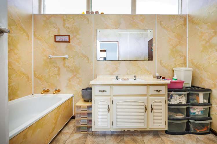 36 Chippendale Crescent Highbury_16