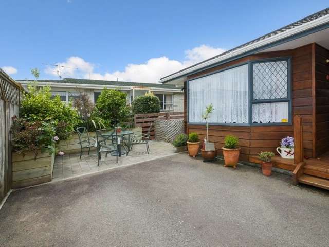 23a Wainui Road Waiwhetu_2