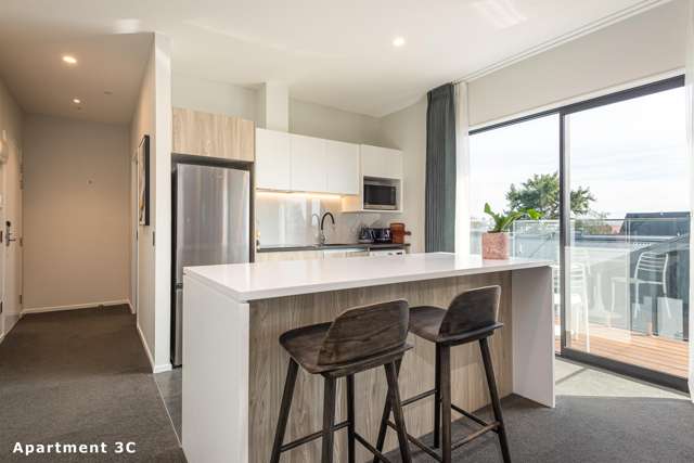 1C/207 Kilmore Street Christchurch Central_2