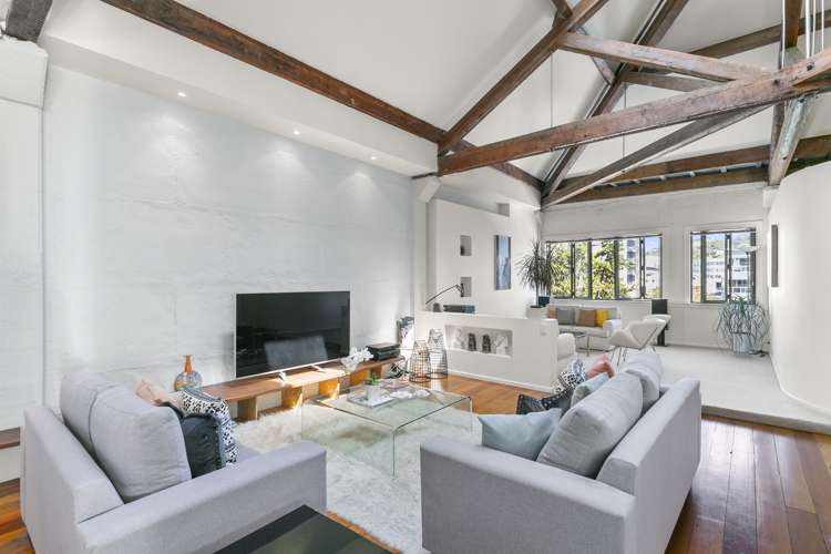 1/66 Ghuznee Street Te Aro_0