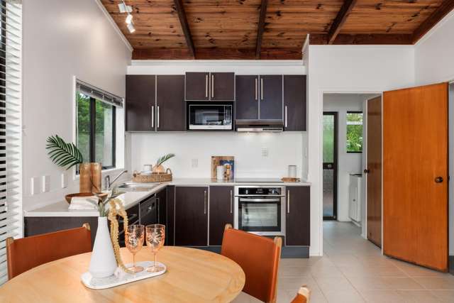 1 Te Haumi Drive Paihia_4