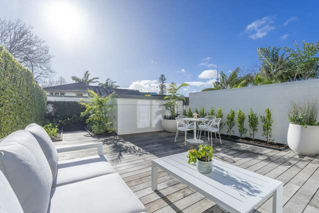 147 Wellington Street Freemans Bay_3