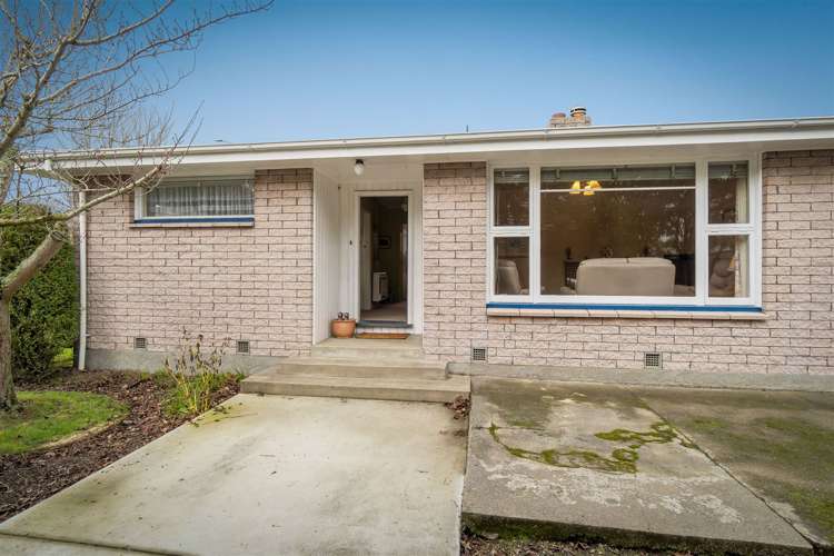 65 Dunbars Road Halswell_1