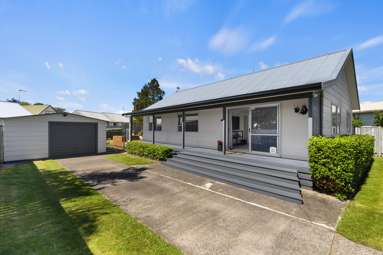 40 Elmwood Crescent_1