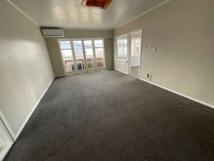 21 Blanes Road Manurewa_5