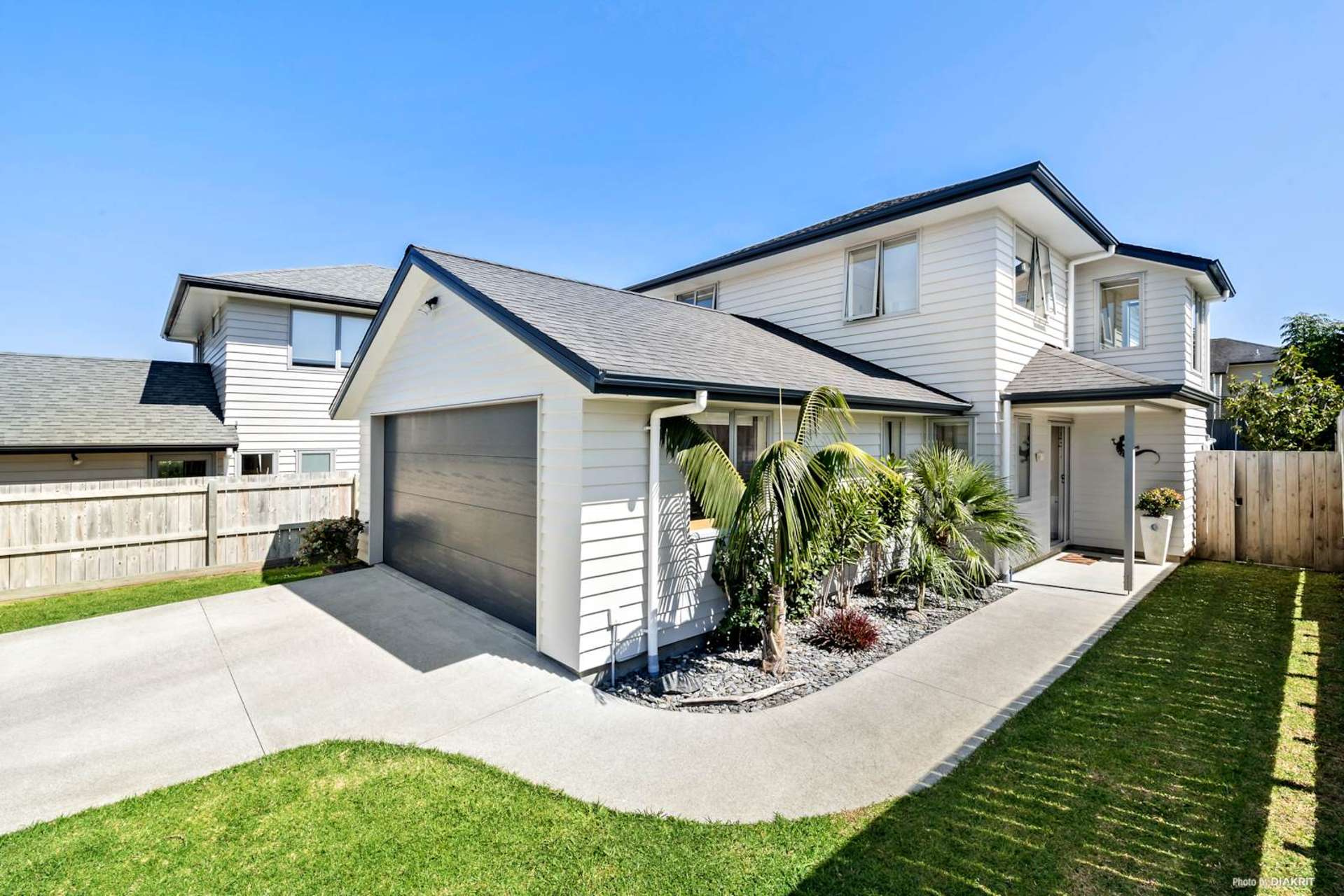 22 Maylee Crescent Gulf Harbour_0