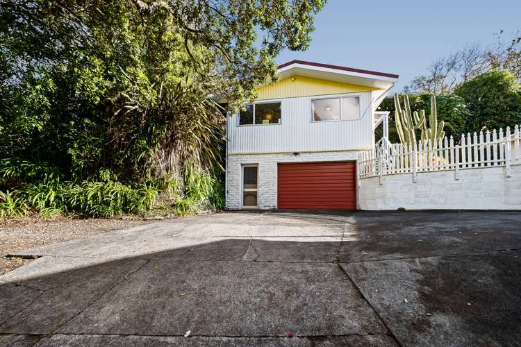 114 Huatoki Street Frankleigh Park_19