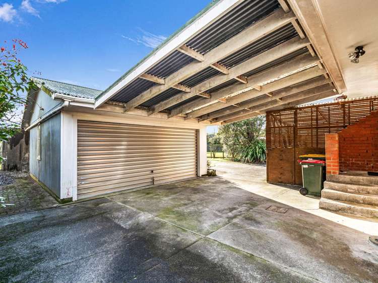 373 State Highway 33 Mourea_25