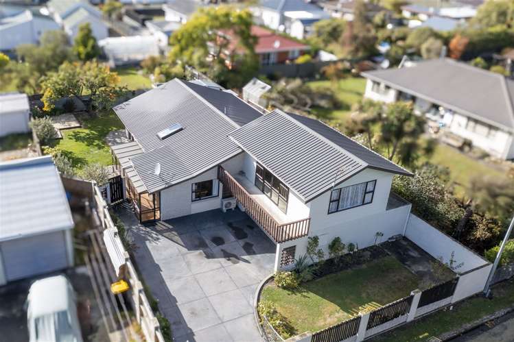 1 Ward Place Rangiora_13