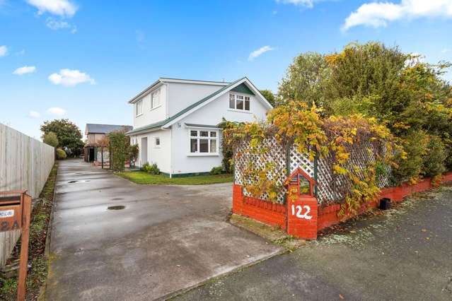 1/122 Harewood Road Papanui_1