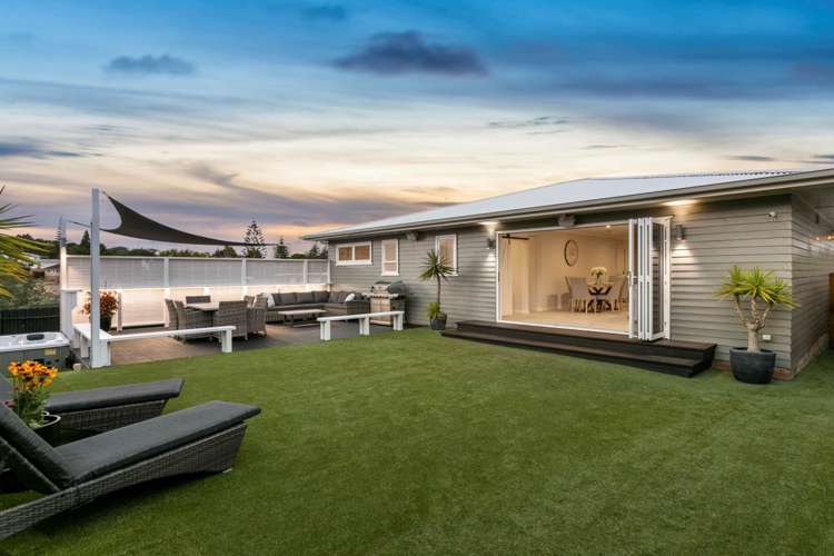 48 Glendene Avenue Glendene_8