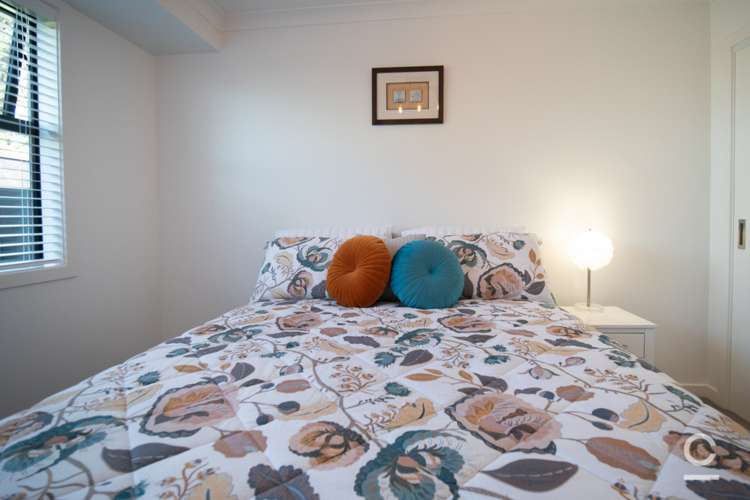 91 Carmichael Road Bethlehem_29