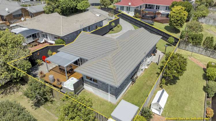 1/12 Ayrshire Place Somerville_22