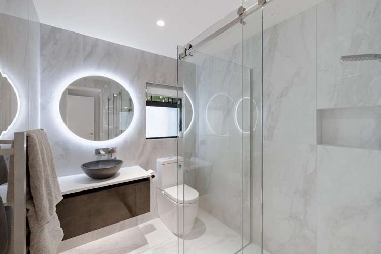 17 Shaw Road Waihi Beach_21