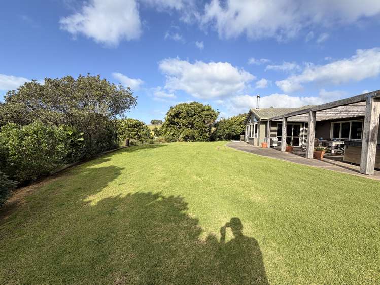 47 Harambee Road Taiharuru_11