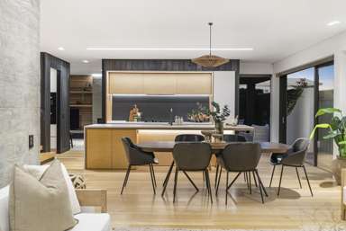 56B Campbell Road_4