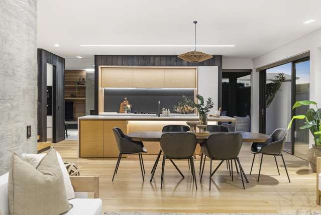 56b Campbell Road Mount Maunganui_4