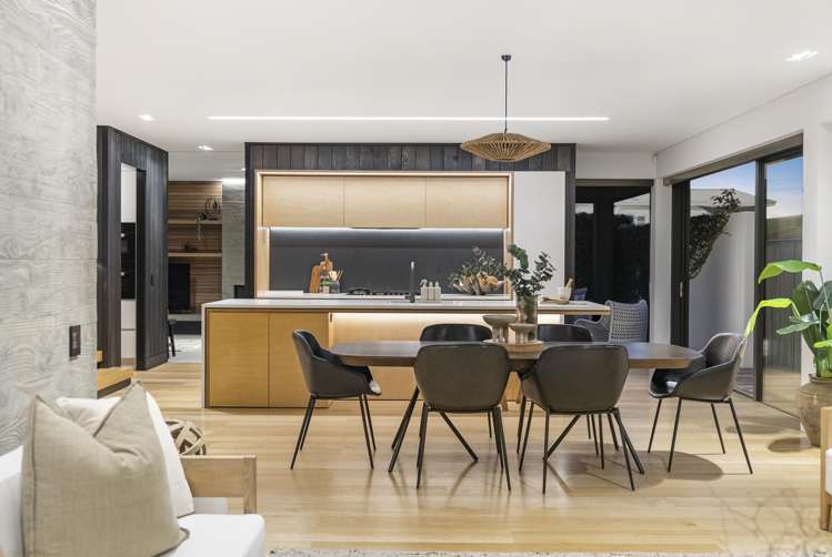 56B Campbell Road_4