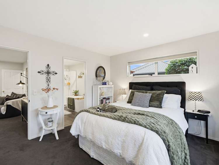 10 Shepherd Place Kaiapoi_14