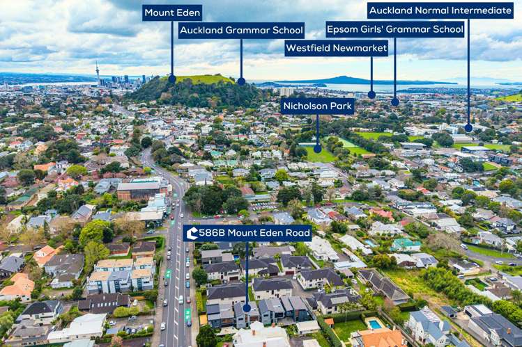586B Mount Eden Road Mt Eden_34