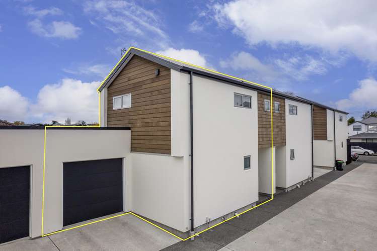 11/27 Sails Street Papanui_9