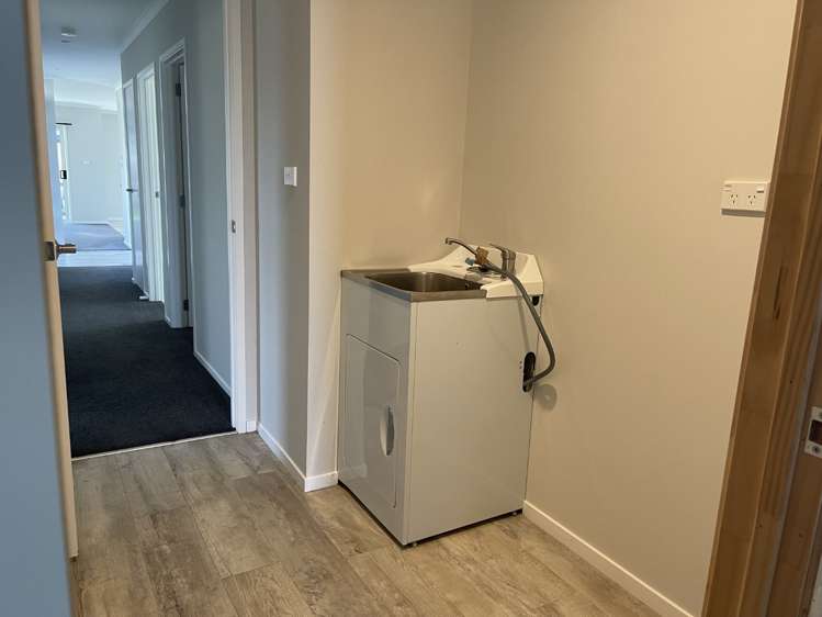 31 Parkside Mews Papamoa_17