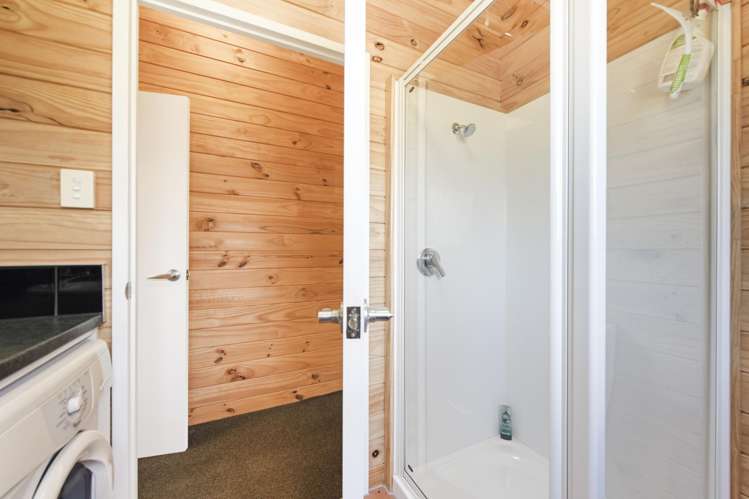 5a Brookvale Drive St Arnaud_16