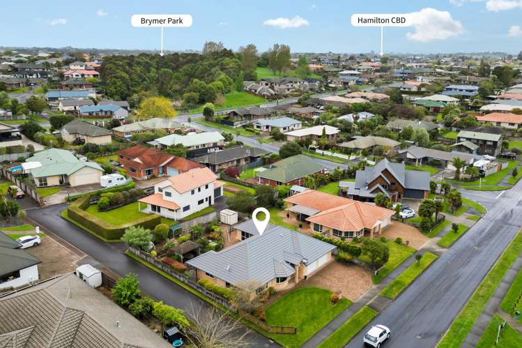 56 Ayrshire Drive Grandview Heights_24