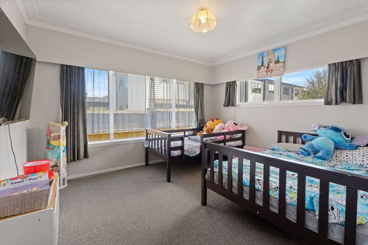 28 Ingram Street Papakura_7