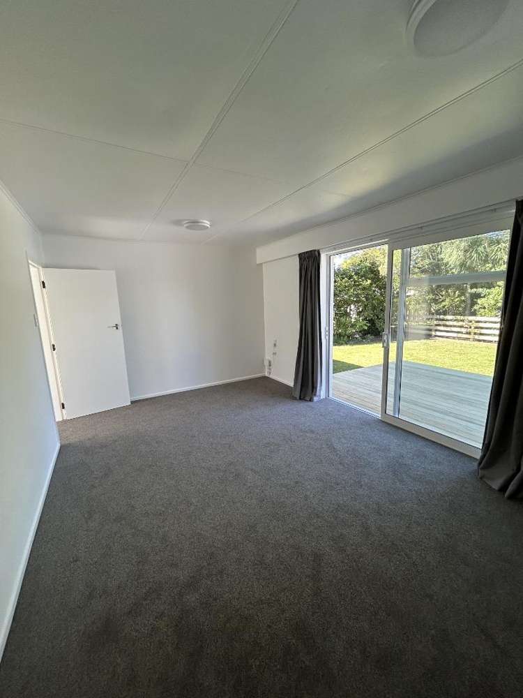 84 Kuratawhiti Street 1274_6