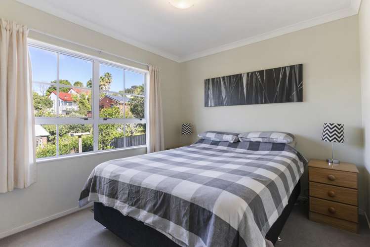 5 West Glade Crescent Birkenhead_11