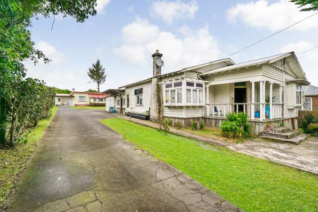 40 Marjorie Jayne Crescent Otahuhu_3