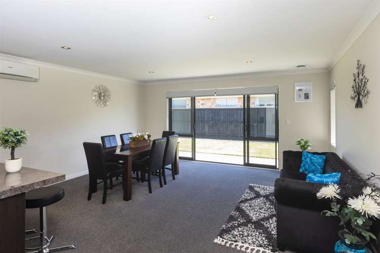 4 Sovereign Boulevard Kaiapoi_6