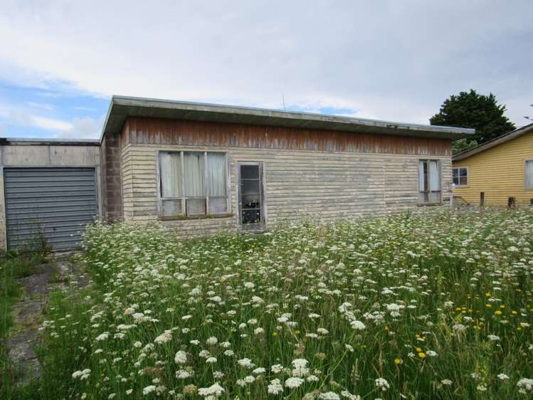 17 Ohara Street Ngawha Springs_23