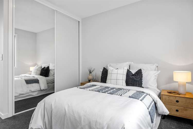 18 Ellmers Street Woodend_9