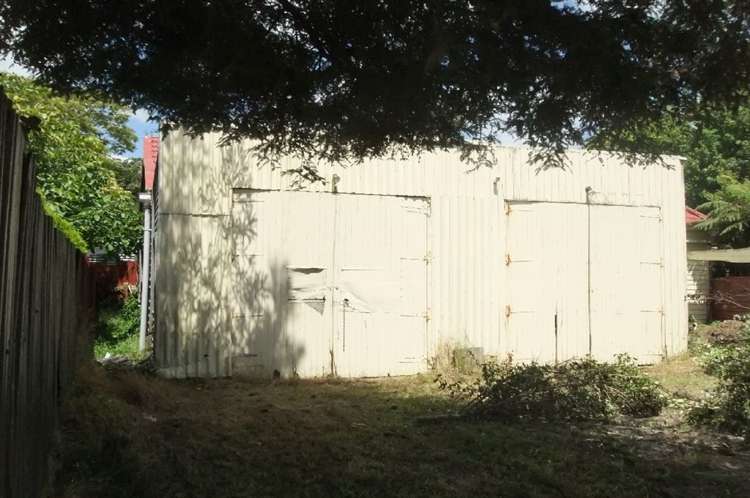 42 Vogel Street Shannon_10