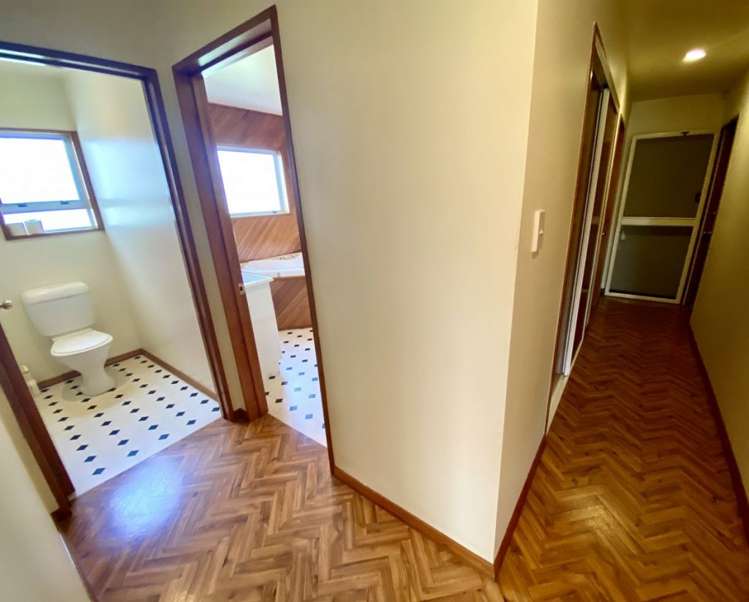 110 Revells Road Flaxton_11