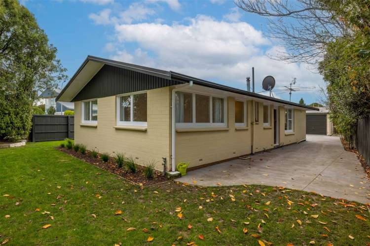 2 Lindum Place Lincoln_11