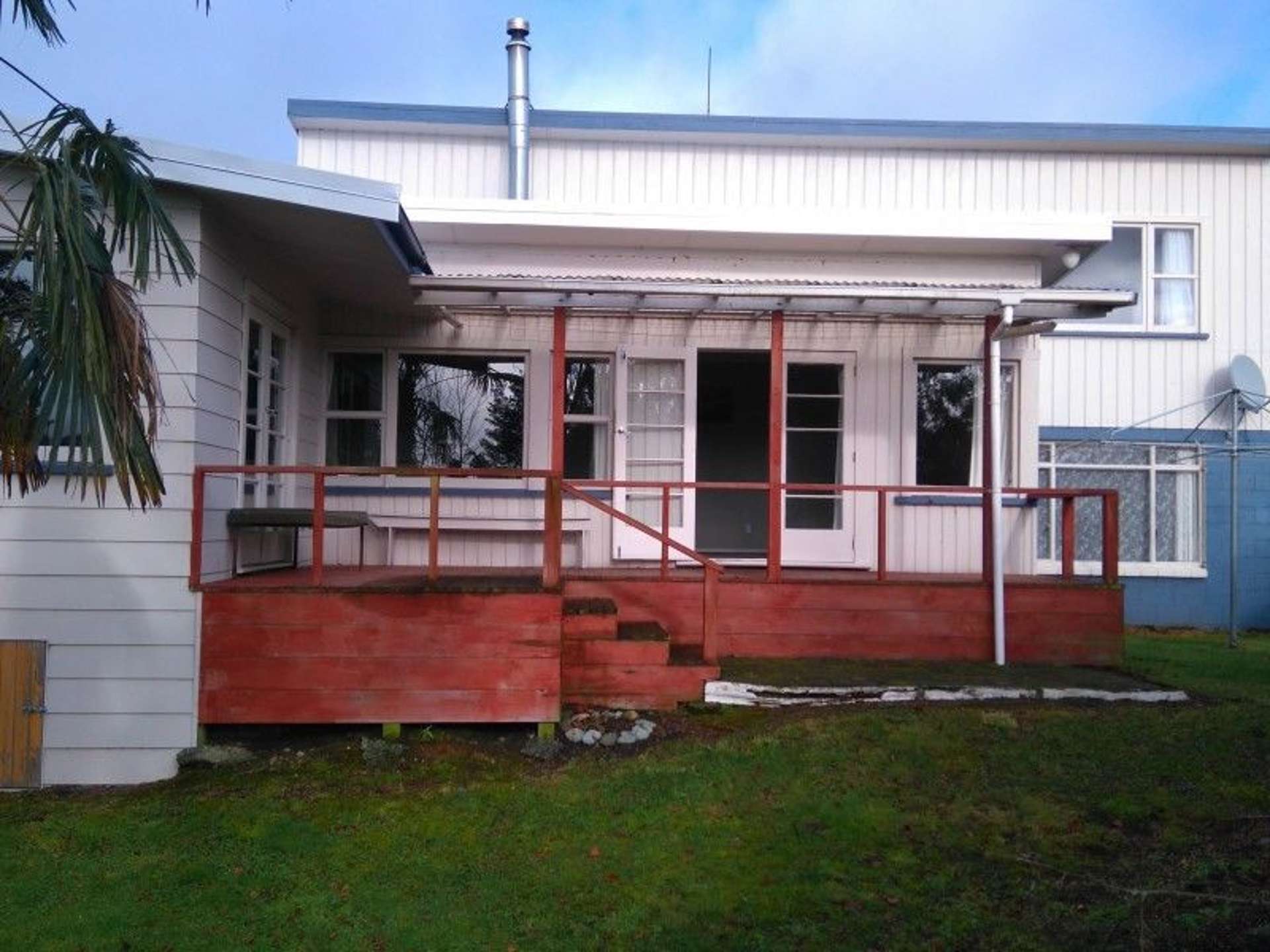 24 Pompolona Street Te Anau_0