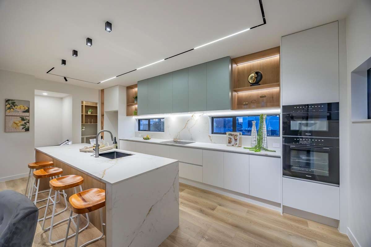 65 Killarney Street_3
