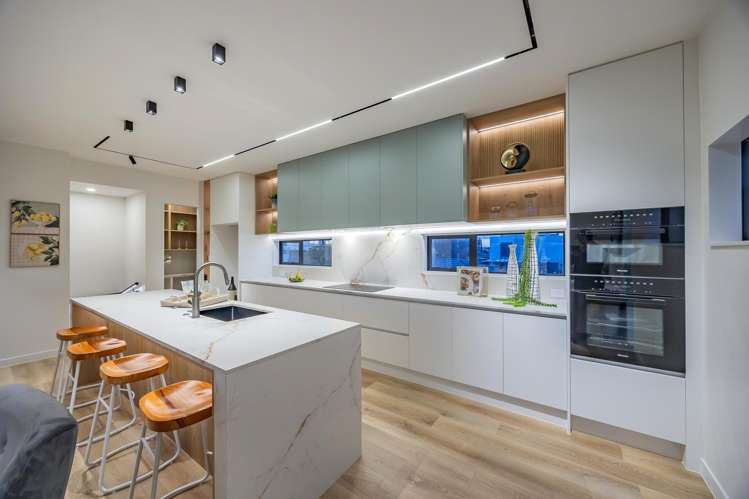 65 Killarney Street Takapuna_7