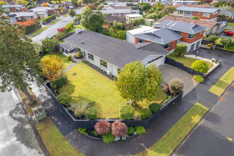 2 Clements Crescent Queenwood_30