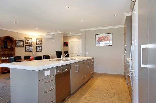 4 Ruth Taylor Avenue Stoke_2