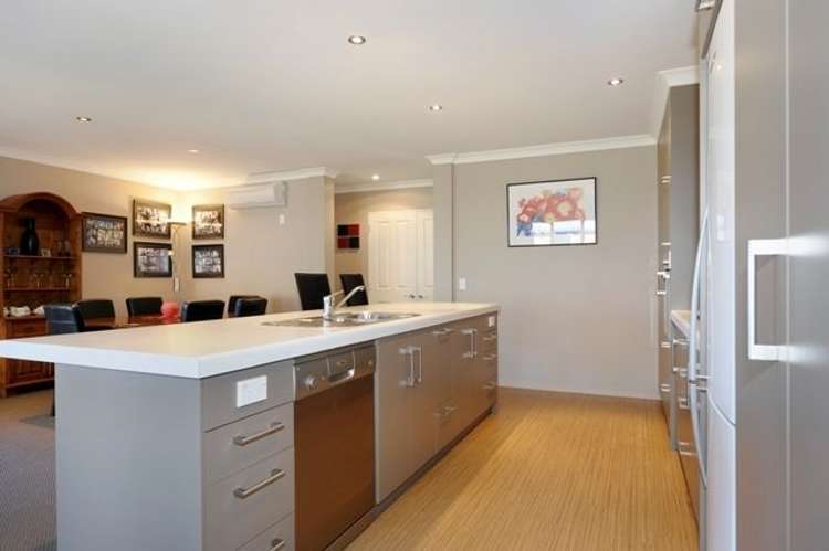 4 Ruth Taylor Avenue Stoke_2